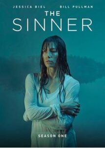 The Sinner -隠された理由-シーズン1