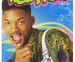 The Fresh Prince of Bel-Airシーズン2