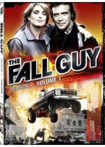 The Fall Guy シーズン1