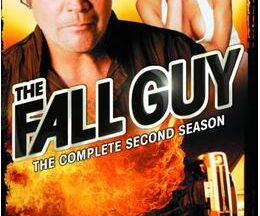 The Fall Guy シーズン2