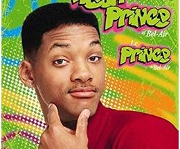 The Fresh Prince of Bel-Airシーズン5