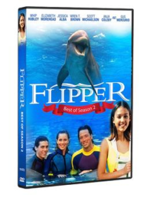 Flipper シーズン2