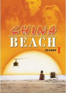 China Beach シーズン1