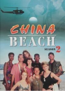 China Beach シーズン2