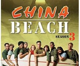 China Beach シーズン3