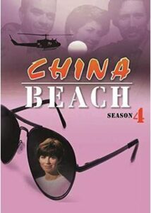 China Beach シーズン4