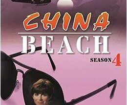 China Beach シーズン4
