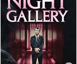 Night Gallery シーズン2