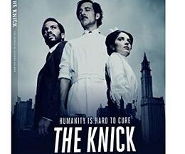 The Knick/ザ･ニック シーズン2