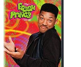 The Fresh Prince of Bel-Airシーズン6