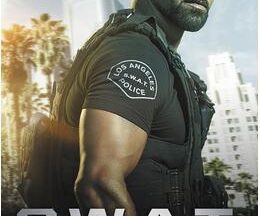 S.W.A.T. シーズン4