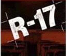 R-17